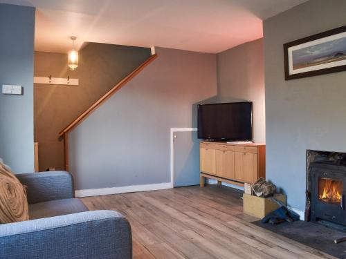 Corner House – Photos 2