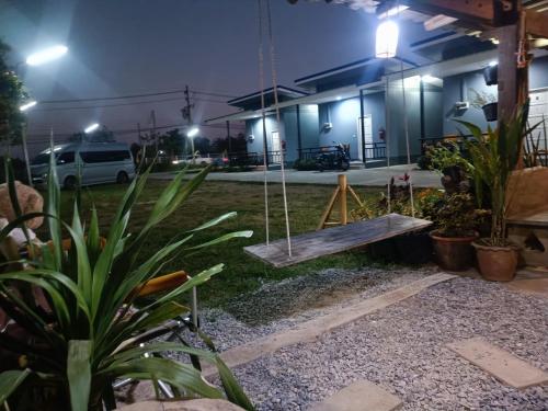 Φωτογραφία από το άλμπουμ του กฤษณ์ศิริเฮ้าส์ σε Chiang Rai