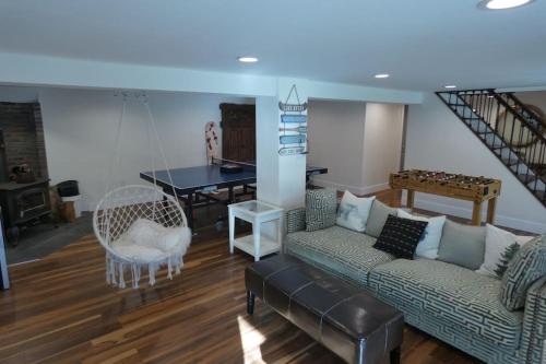 Sun Drenched Lakefront Cove – Photos 3
