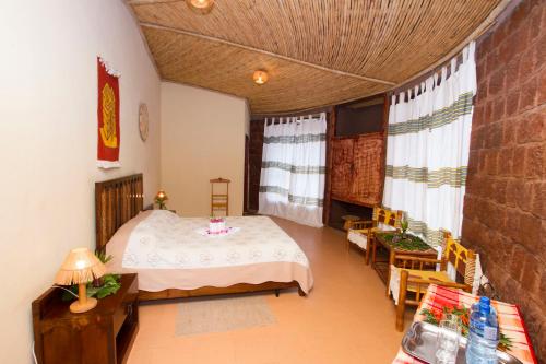 Lal Hotel & Spa – Photos 4