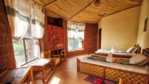 Lal Hotel & Spa – Photos 5