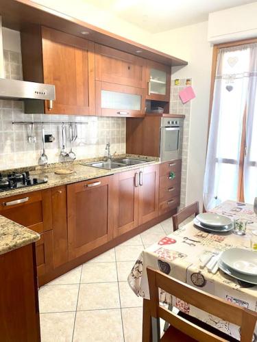 Casa vacanze Giolitti – Photos 2