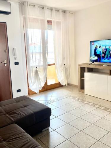 Casa vacanze Giolitti – Photos 3