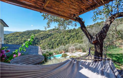 La Pescosa – Photos 5