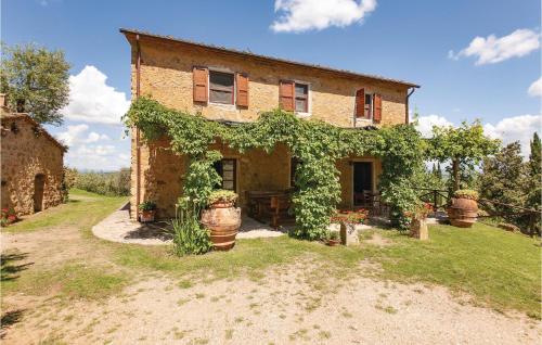 Bozzanino – Photos 3