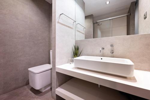 Sweett - Casa Palau photo 57