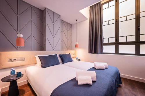 Sweett - Casa Palau photo 56