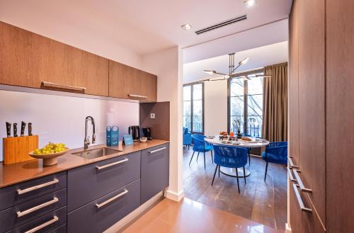 Sweett - Casa Palau photo 54