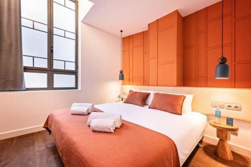 Sweett - Casa Palau photo 58