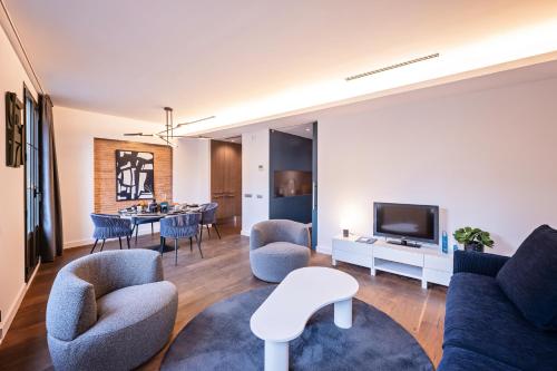 Sweett - Casa Palau photo 65