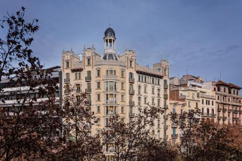 Sweett - Casa Palau photo 33