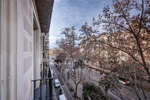 Sweett - Casa Palau photo 30