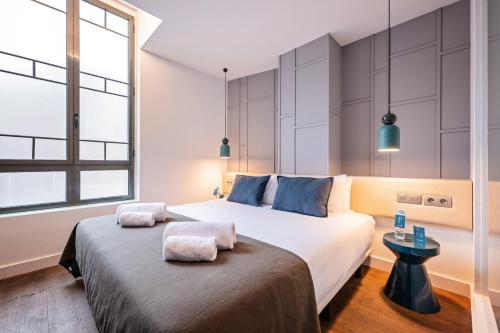 Sweett - Casa Palau photo 78