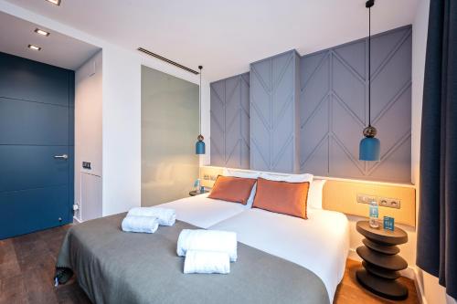 Sweett - Casa Palau photo 24