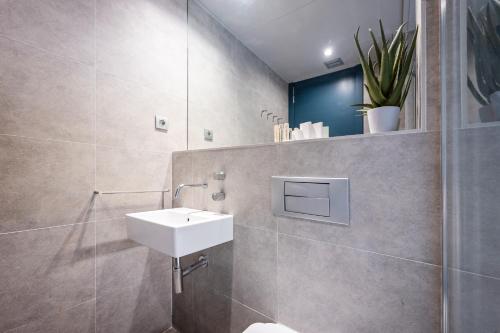 Sweett - Casa Palau photo 79