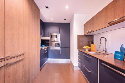 Sweett - Casa Palau photo 75