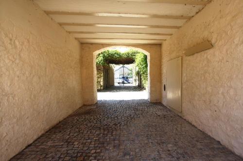 Gambar di galeri bagi Convento das Bernardas by MY CHOICE di Tavira