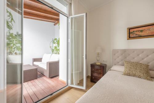 Casa Recaredo