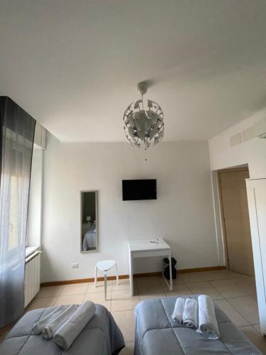 B&B Centro Città
