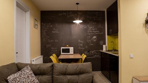 Gudauri Apartment Loft – Photos 3