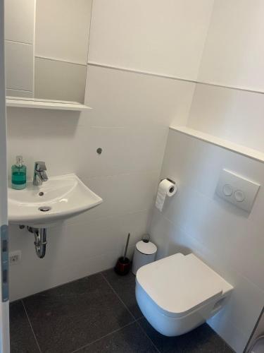 Apartmani Lana – Photos 2