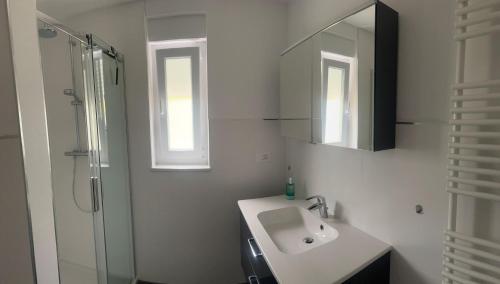 Apartmani Lana – Photos 3