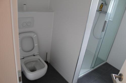 Apartmani Lana – Photos 4