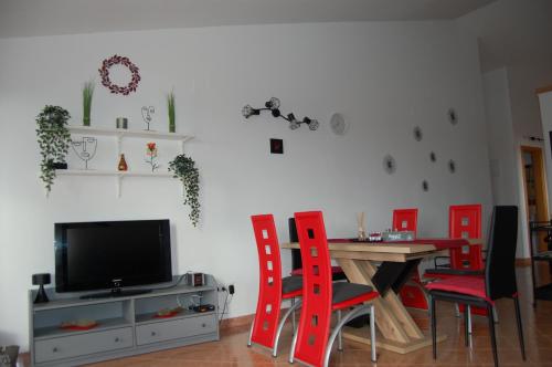 Afbeelding uit fotogalerij van SUNNY GAPI APP in Barbariga