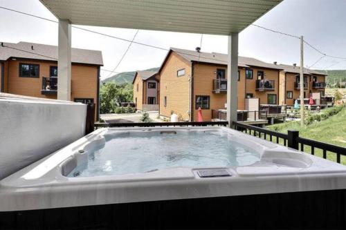 Les Chalets Rassembleurs – Photos 2