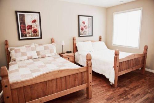 Les Chalets Rassembleurs – Photos 4