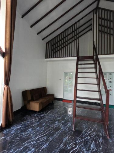 Φωτογραφία από το άλμπουμ του JungleRiverHouse & JungleRiverResort σε Bukit Lawang