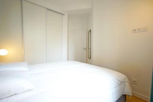 GemBnB Luxury Apartments - Commines 3
