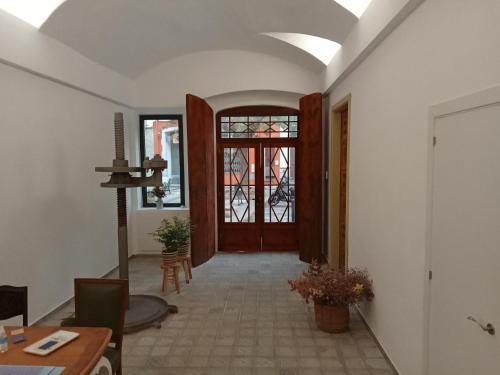 Fotografie z fotogalerie ubytování CAN LLAVI - TARTANA v destinaci Canet de Mar