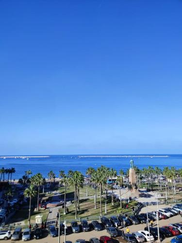 Clement's House Hostel