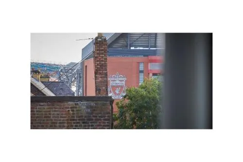 Home at 2 Tancred Road Anfield photo 25