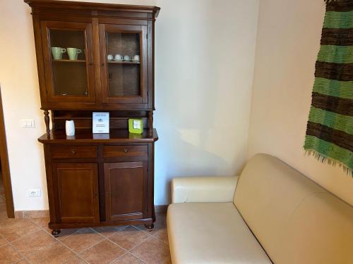 Case Vacanza Santoro – Photos 5