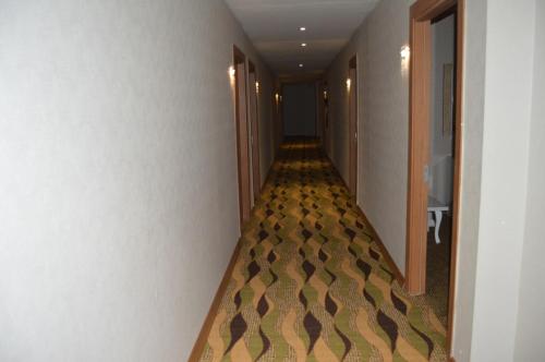 Φωτογραφία από το άλμπουμ του Vadi-i Leman Hotel στο Αντιγιαμάν
