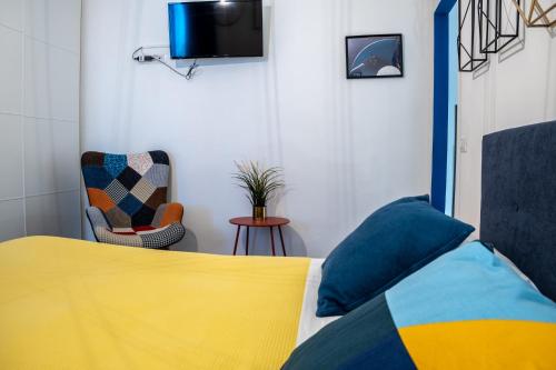 Room 45