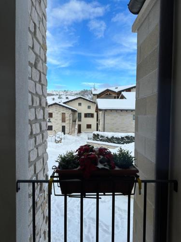 La Loggia Luxury – Photos 4