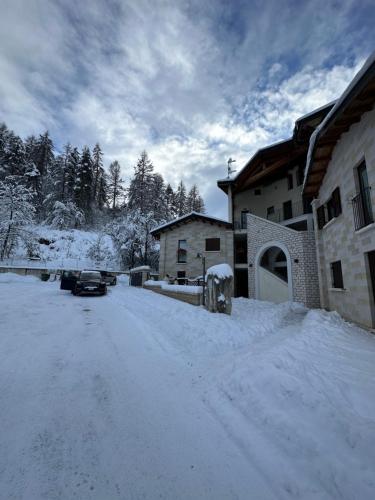 La Loggia Luxury