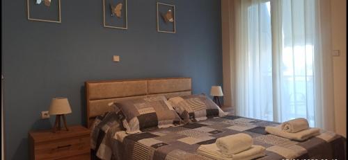 Foto Casa Kontoutsi 2