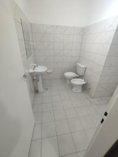Hosteria de Anquincila – Photos 4
