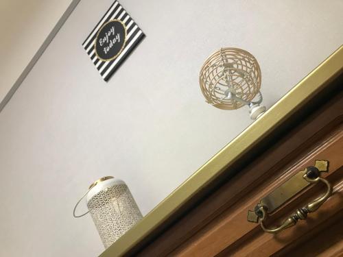 Φωτογραφία από το άλμπουμ του Le Gîte Champenois σε Loisy-en-Brie