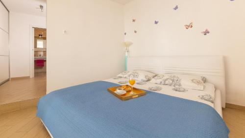 Dubrovnik Story Apartment