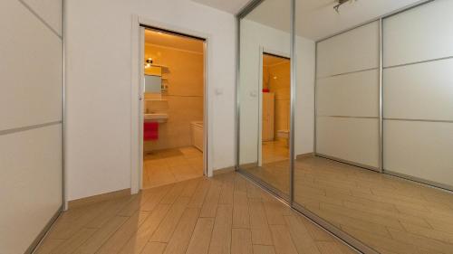 Dubrovnik Story Apartment