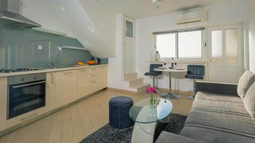 Dubrovnik Story Apartment