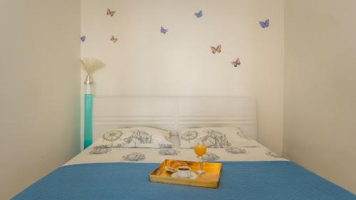 Dubrovnik Story Apartment