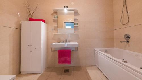 Dubrovnik Story Apartment
