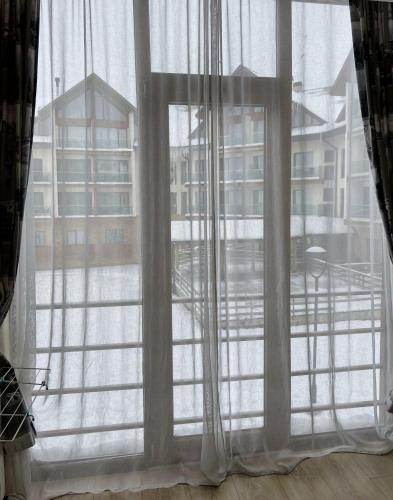 Gudauri Adventure Apartments – Photos 3