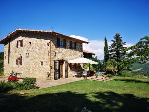 Il canto dell'asino – Photos 3